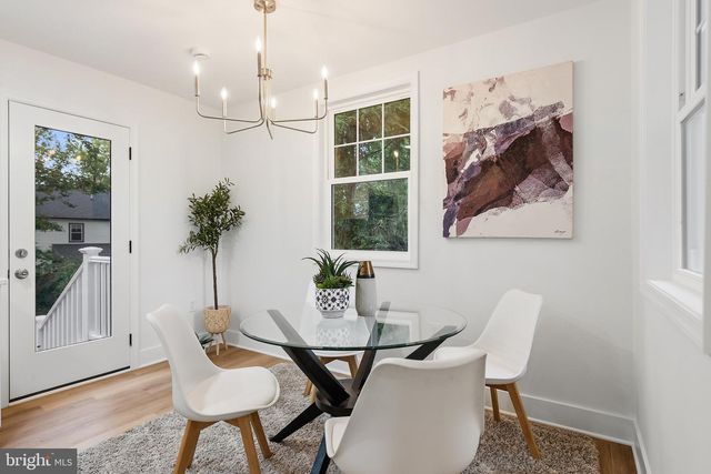 6932 CHESTNUT AVE, Falls Church, VA 22042