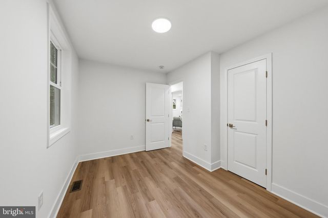 6932 CHESTNUT AVE, Falls Church, VA 22042