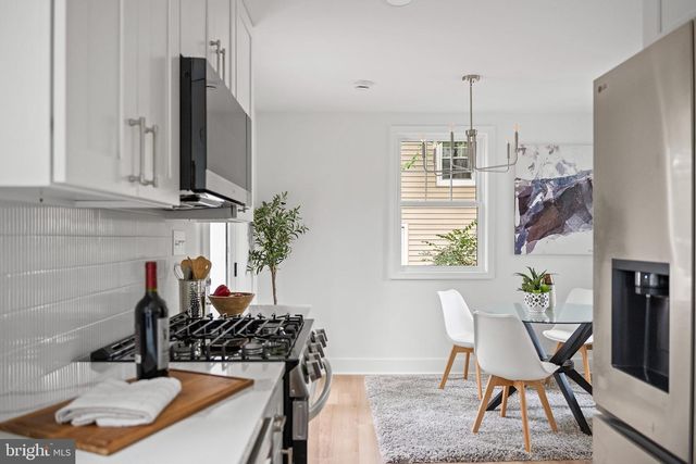 6932 CHESTNUT AVE, Falls Church, VA 22042