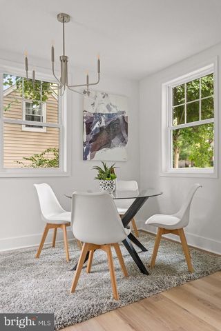6932 CHESTNUT AVE, Falls Church, VA 22042