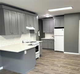 21 Collegeview Avenue 4A, Poughkeepsie, NY 12603