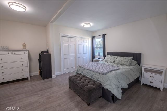 323 Rogers, Calimesa, CA 92320