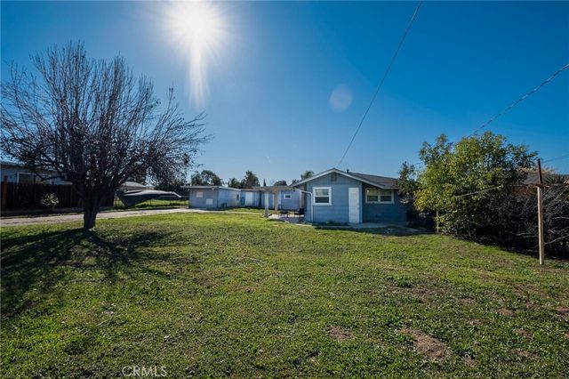 323 Rogers, Calimesa, CA 92320
