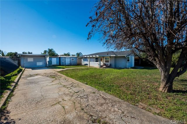 323 Rogers, Calimesa, CA 92320