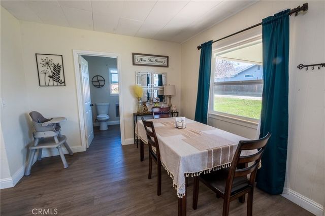 323 Rogers, Calimesa, CA 92320