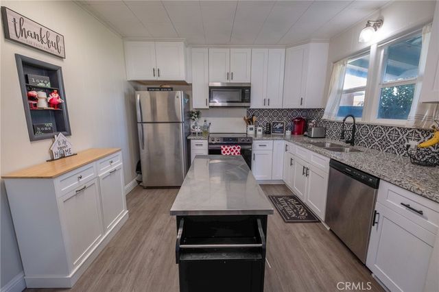 323 Rogers, Calimesa, CA 92320