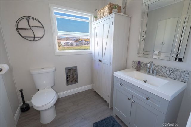 323 Rogers, Calimesa, CA 92320