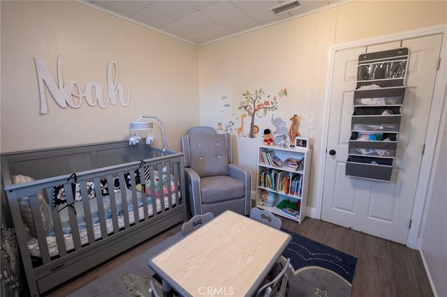323 Rogers, Calimesa, CA 92320