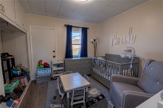 323 Rogers, Calimesa, CA 92320
