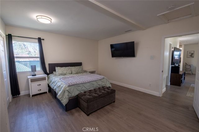 323 Rogers, Calimesa, CA 92320