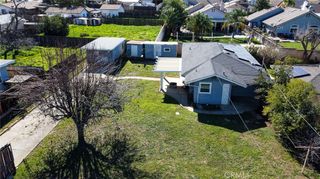 323 Rogers, Calimesa, CA 92320