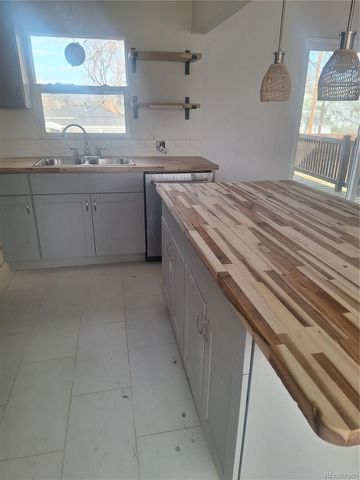 4549 S Acoma Street, Englewood, CO 80110