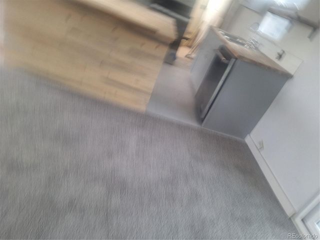 4549 S Acoma Street, Englewood, CO 80110