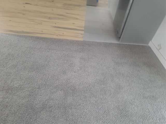 4549 S Acoma Street, Englewood, CO 80110