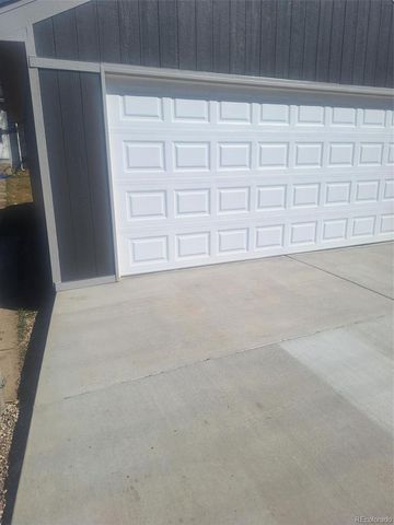 4549 S Acoma Street, Englewood, CO 80110