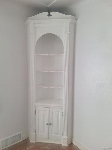 4549 S Acoma Street, Englewood, CO 80110