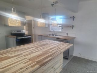 4549 S Acoma Street, Englewood, CO 80110