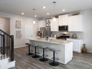 2205 Bay Breeze Drive, Kemah, TX 77565