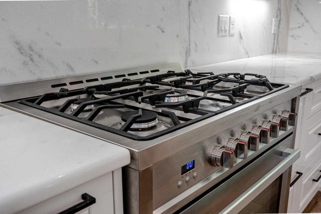 122 Hidden Eagle Terrace, Hot Springs National Park, AR 71901