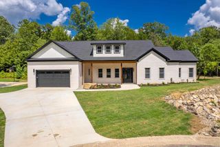 122 Hidden Eagle Terrace, Hot Springs National Park, AR 71901