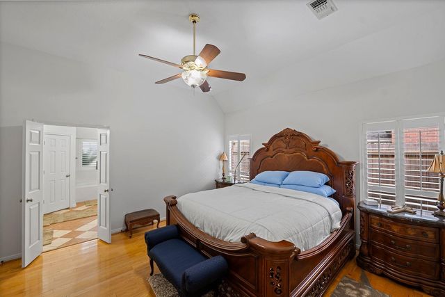 1510 S Yegua River Circle, Sugar Land, TX 77478