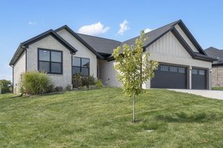 5881 South Franklin Avenue, Springfield, MO 65810