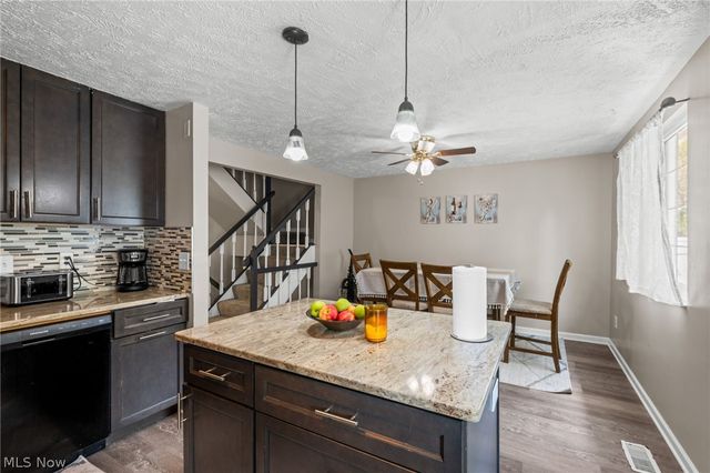 7390 Willow Run Drive, Mentor, OH 44060