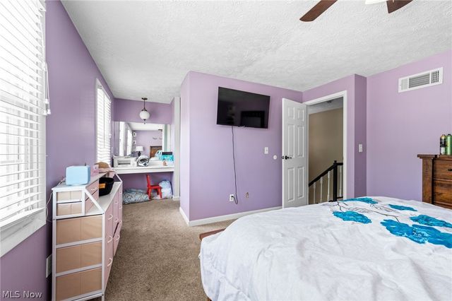 7390 Willow Run Drive, Mentor, OH 44060