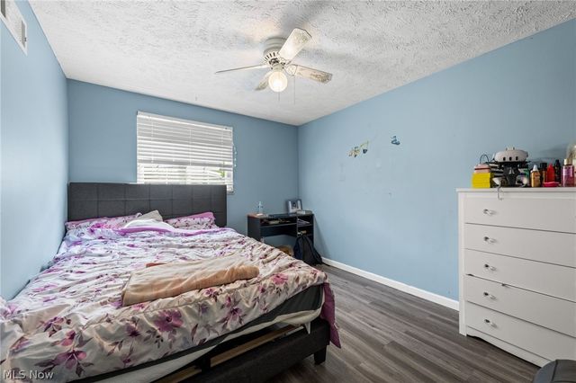 7390 Willow Run Drive, Mentor, OH 44060