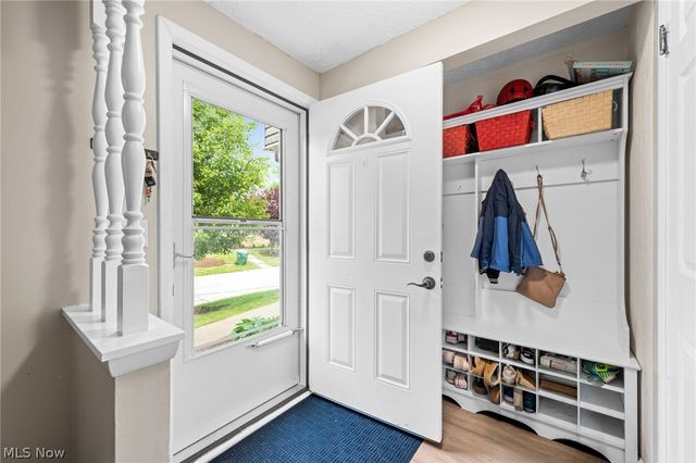 7390 Willow Run Drive, Mentor, OH 44060
