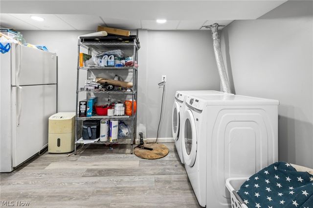 7390 Willow Run Drive, Mentor, OH 44060