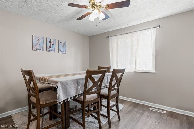 7390 Willow Run Drive, Mentor, OH 44060
