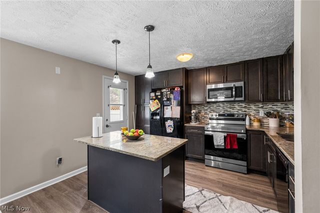 7390 Willow Run Drive, Mentor, OH 44060