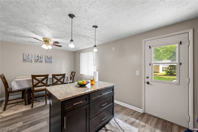 7390 Willow Run Drive, Mentor, OH 44060