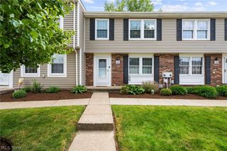 7390 Willow Run Drive, Mentor, OH 44060