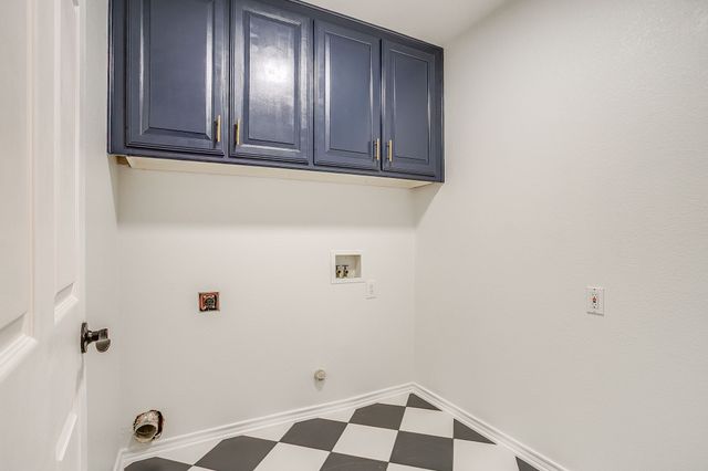 7732 Bridlewood Court, North Richland Hills, TX 76182