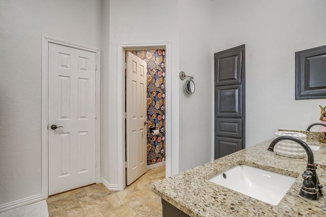 7732 Bridlewood Court, North Richland Hills, TX 76182