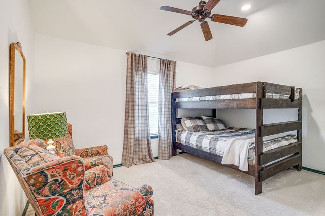 7732 Bridlewood Court, North Richland Hills, TX 76182
