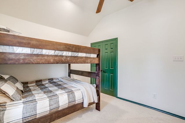 7732 Bridlewood Court, North Richland Hills, TX 76182
