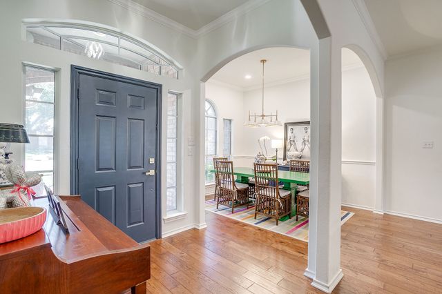 7732 Bridlewood Court, North Richland Hills, TX 76182