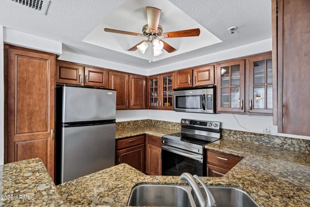 9450 E Becker Lane 1070, Scottsdale, AZ 85260