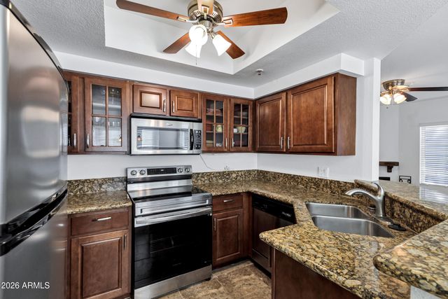 9450 E Becker Lane 1070, Scottsdale, AZ 85260