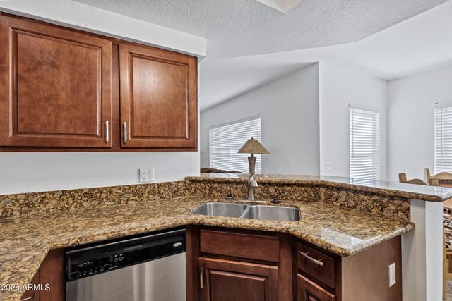 9450 E Becker Lane 1070, Scottsdale, AZ 85260