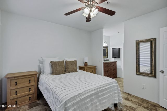 9450 E Becker Lane 1070, Scottsdale, AZ 85260