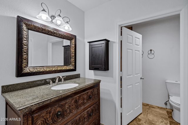 9450 E Becker Lane 1070, Scottsdale, AZ 85260