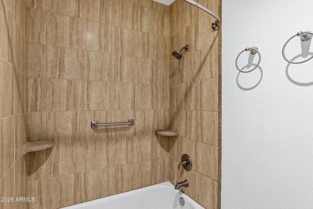 9450 E Becker Lane 1070, Scottsdale, AZ 85260