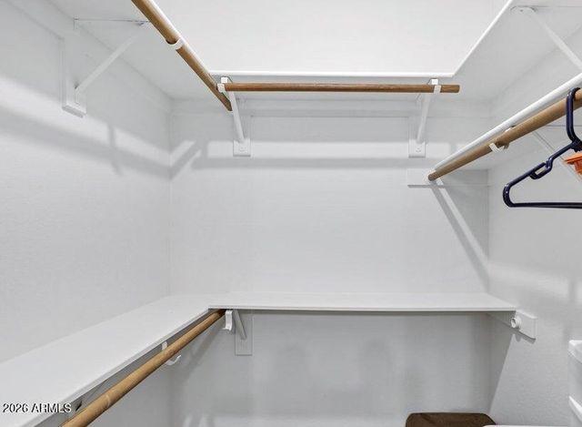 9450 E Becker Lane 1070, Scottsdale, AZ 85260