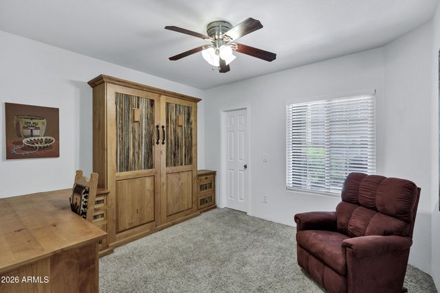 9450 E Becker Lane 1070, Scottsdale, AZ 85260