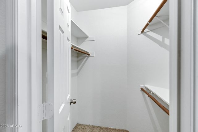 9450 E Becker Lane 1070, Scottsdale, AZ 85260