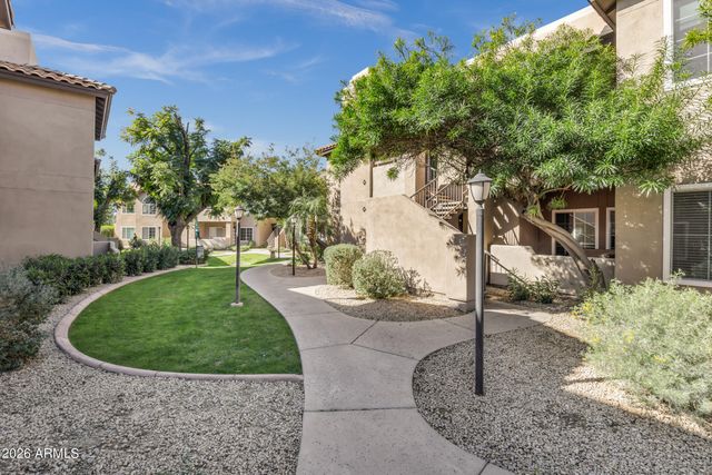 9450 E Becker Lane 1070, Scottsdale, AZ 85260